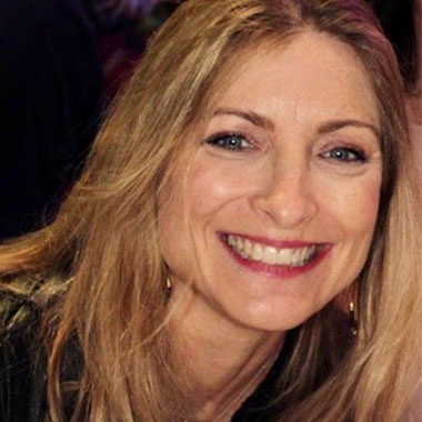 Photo de Ma&icirc;tre M&eacute;lanie  CERLES